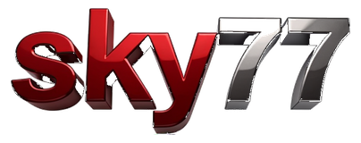 sky77