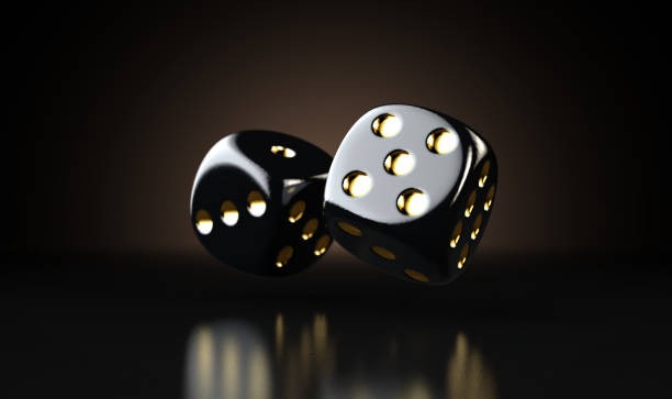 Our sky77 mobile browser access for live casino and account security