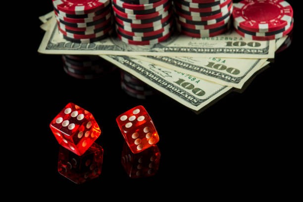 Live roulette wheel on Asia Gaming table with betting grid