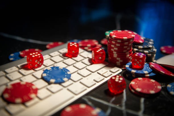 sky77 mobile app streaming Counter-Strike 2 esports and live casino tables