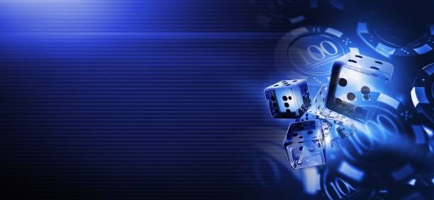 sky77 live roulette table with mobile app interface