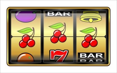 Sweet Bonanza bonus round with scatter symbols and multiplier display